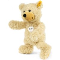 Steiff - Charly Schlenker-Teddybär Steiff - Charly Schlenker-Teddybär von Steiff