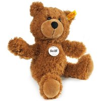 Steiff - Charly Schlenker-Teddybär von Steiff