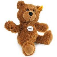 Steiff 012914 - Charly Schlenker-Teddy, braun 30cm Steiff 012914 - Charly Schlenker-Teddy, braun 30cm von Steiff