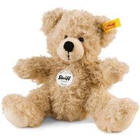Steiff - Fynn Teddybär, beige, 18cm von Steiff