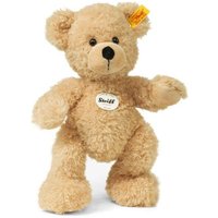Steiff - Fynn Teddybär, beige, 28cm Steiff - Fynn Teddybär, beige, 28cm von Steiff