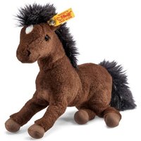 Steiff - Hanno Hannoveraner 22 braun Steiff - Hanno Hannoveraner 22 braun von Steiff