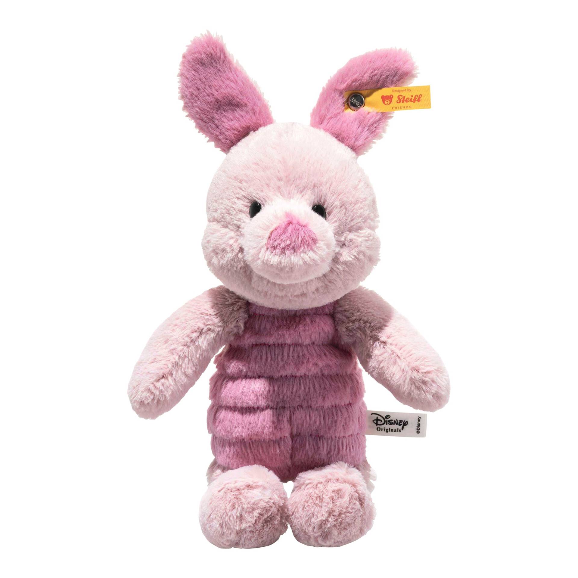 Steiff Kuscheltier Disney Originals Ferkel 20cm von Steiff