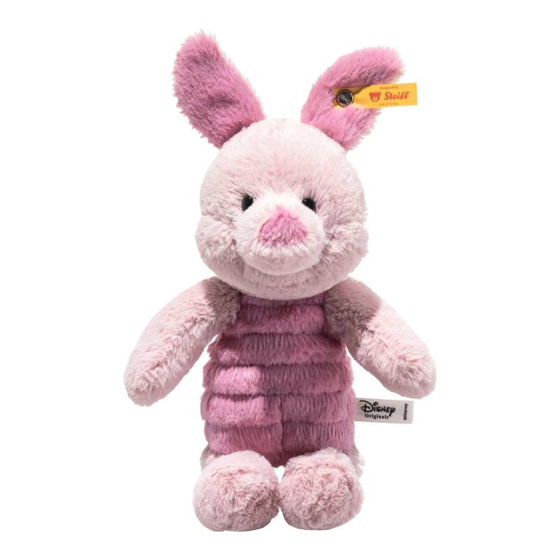 Steiff Kuscheltier Disney Originals Ferkel 20cm von Steiff