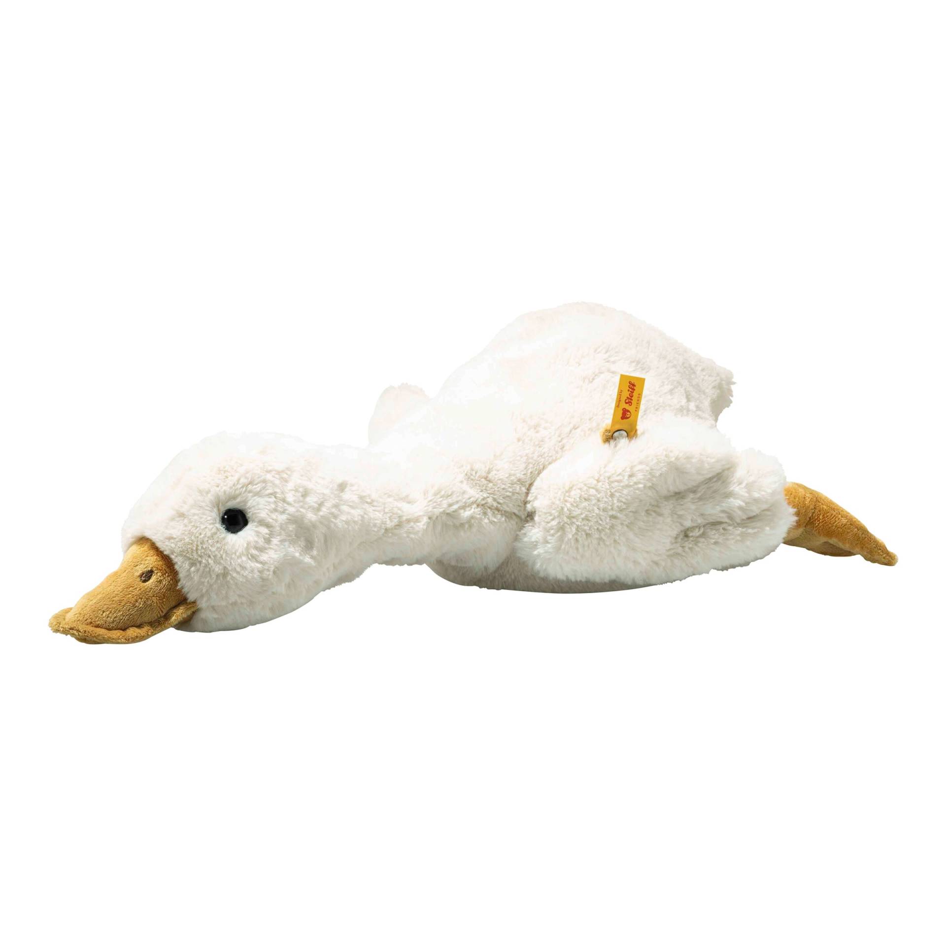 Steiff Kuscheltier Gilda Gans 47cm von Steiff