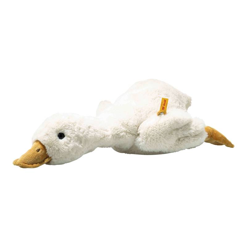 Steiff Kuscheltier Gilda Gans 47cm von Steiff