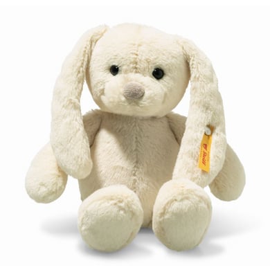 Steiff Kuscheltier Hase Tilda gelb 20 cm von Steiff