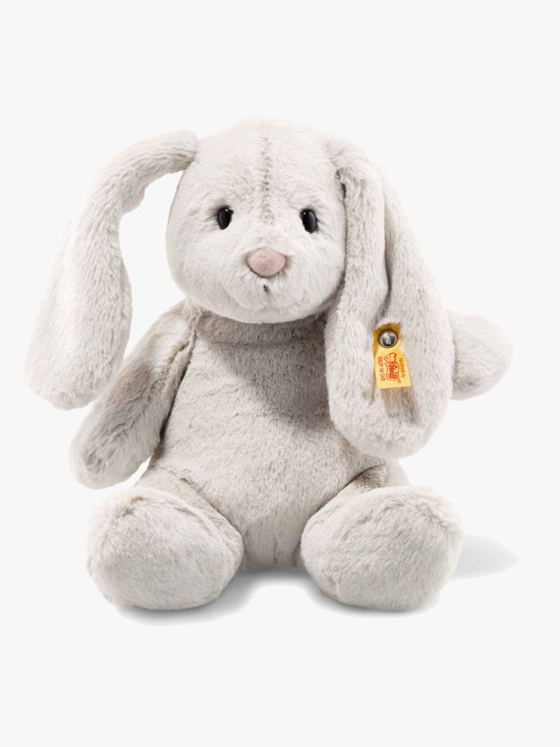 Steiff Kuscheltier Kaninchen Hoppie 28 cm von Steiff