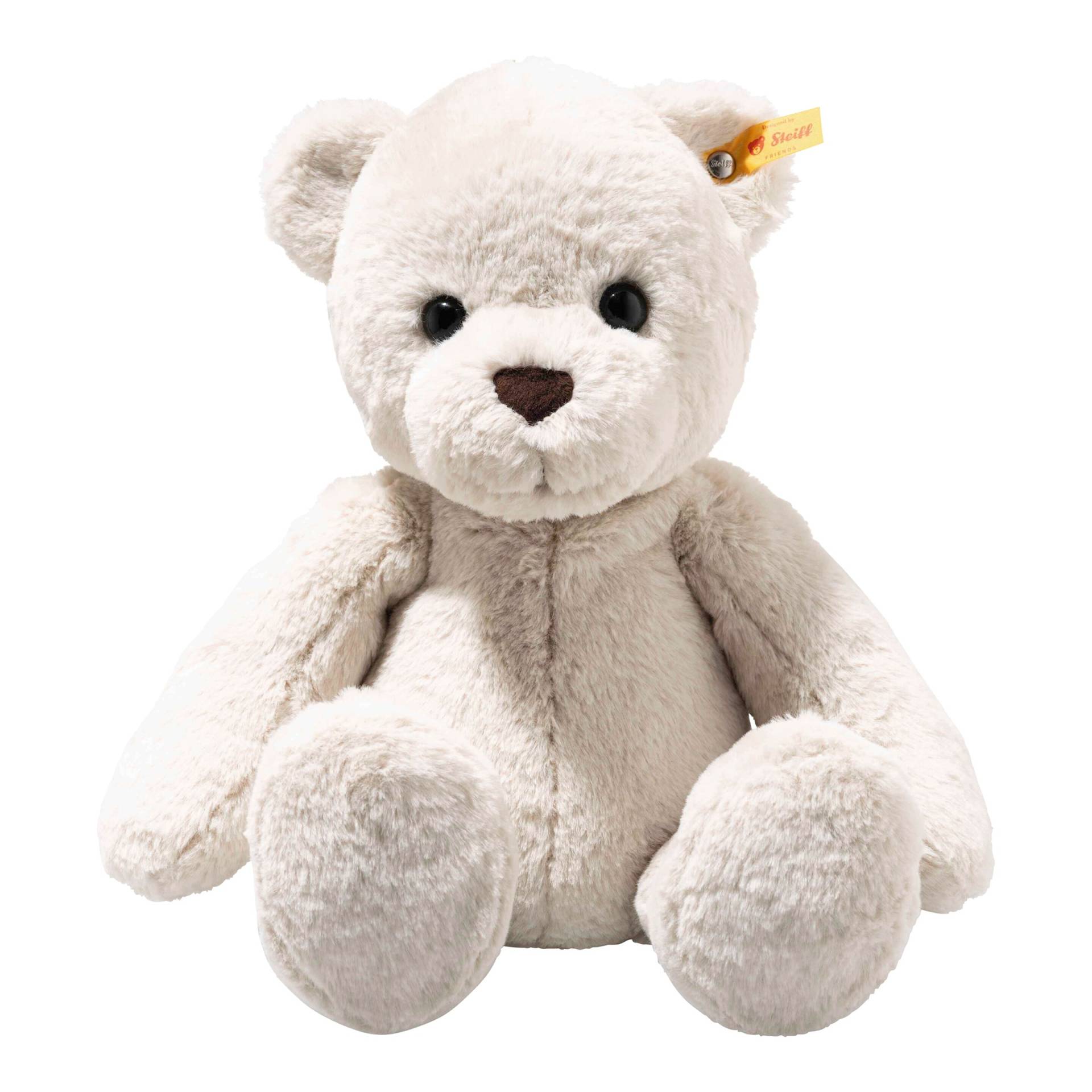 Steiff Kuscheltier Teddy Robby 42cm von Steiff