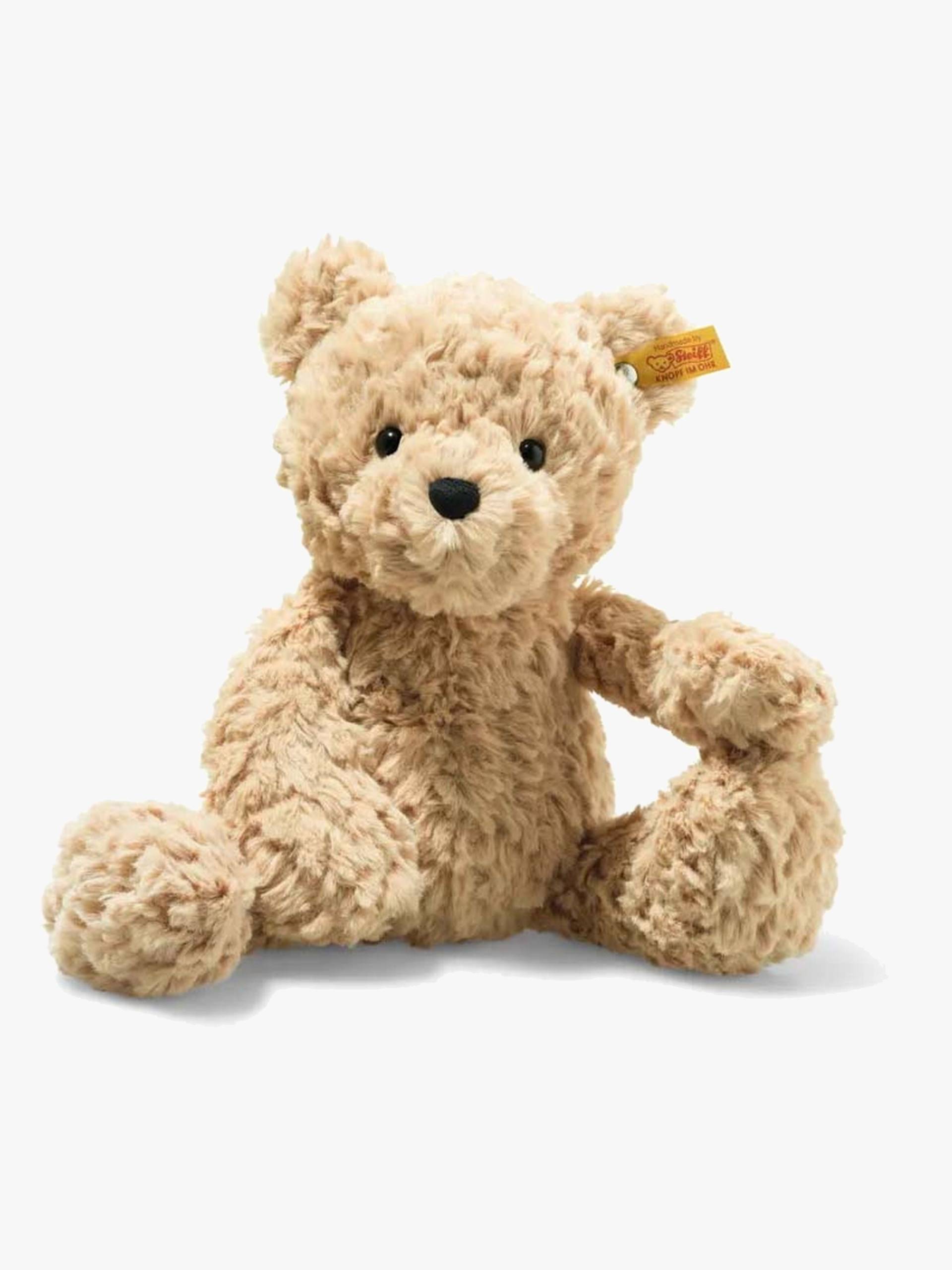 Steiff Kuscheltier Teddybär Jimmy 30 cm von Steiff