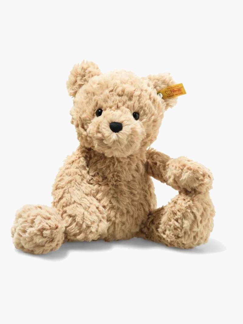 Steiff Kuscheltier Teddybär Jimmy 30 cm von Steiff