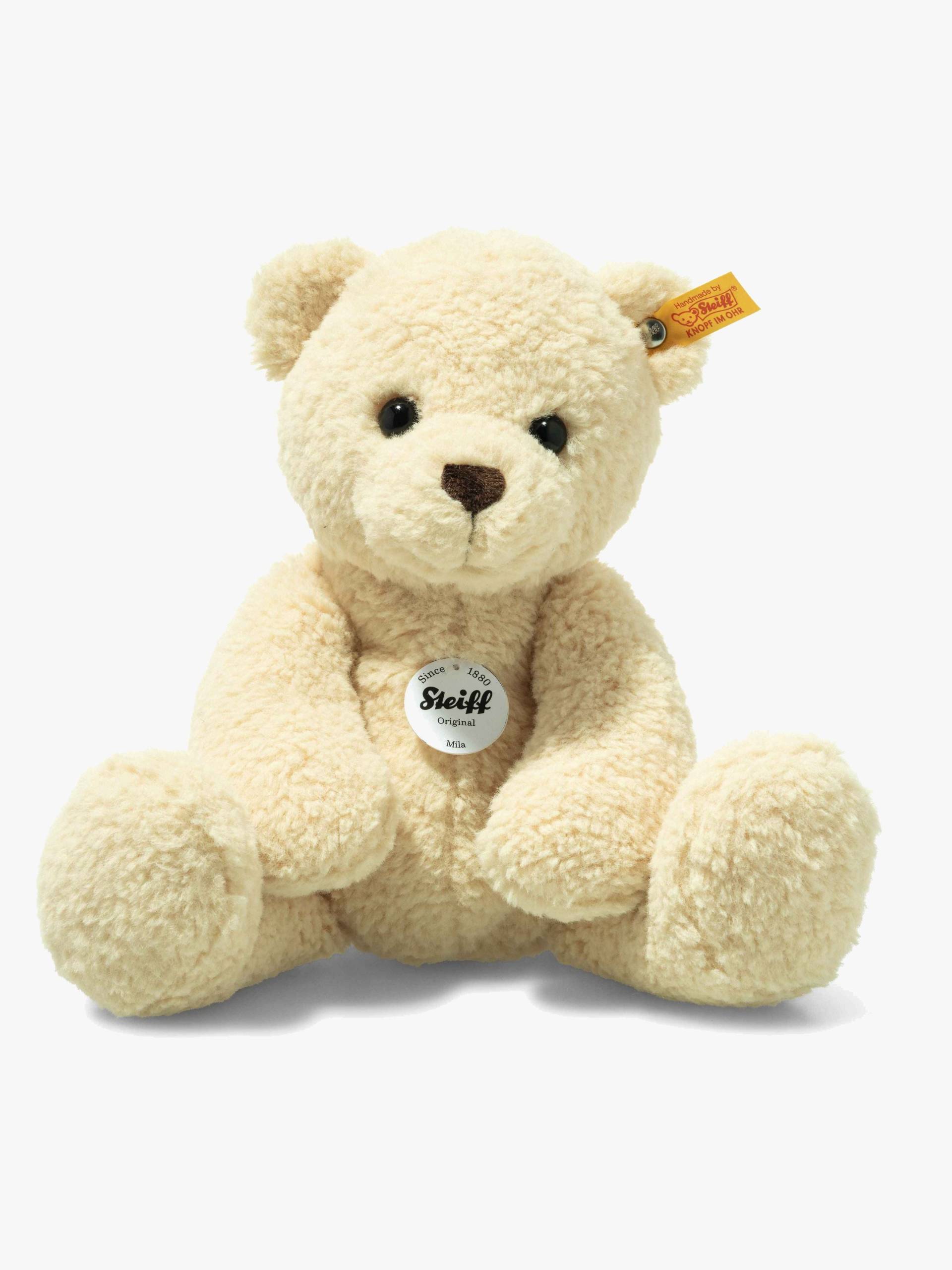 Steiff Kuscheltier Teddybär Mila 30 cm von Steiff