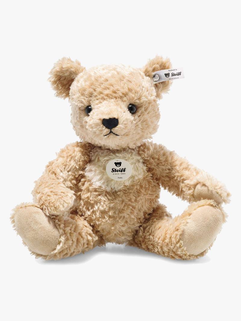 Steiff Kuscheltier Teddybär Paddy 30 cm von Steiff