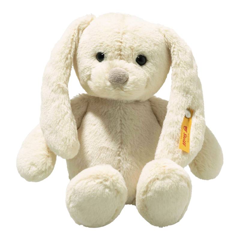 Steiff Kuscheltier Tilda Hase 22cm von Steiff
