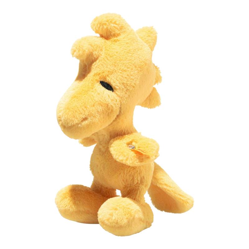 Steiff Kuscheltier Woodstock 18cm von Steiff