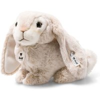 Steiff - Lauscher Hase 24cm beige sitzend Steiff - Lauscher Hase 24cm beige sitzend von Steiff