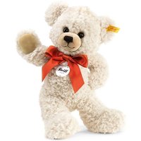 Steiff - Lilly Schlenker-Teddybär, creme, 28cm von Steiff