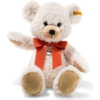 Steiff - Lilly Schlenker-Teddybär, creme, 40cm von Steiff