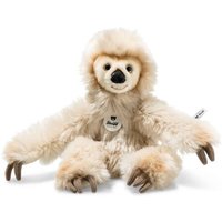 Steiff - Miguel Baby Schlenker Faultier 33 creme Steiff - Miguel Baby Schlenker Faultier 33 creme von Steiff