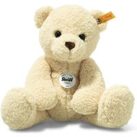 Steiff - Mila Teddybär, 30 cm Steiff - Mila Teddybär, 30 cm von Steiff