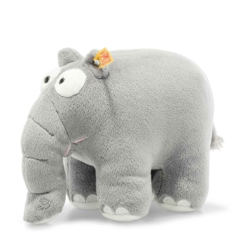 Steiff Ottifant 20 cm - Erstauflage - 674006 - Otto Waalkes - Plüschtier Elefant von Steiff