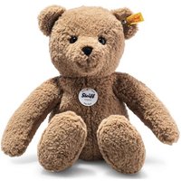 Steiff - Papa Bär, 36 cm Steiff - Papa Bär, 36 cm von Steiff