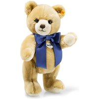 Steiff - Petsy Teddybär Steiff - Petsy Teddybär von Steiff
