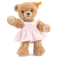 Steiff - Schlaf-gut-Bär, rosa, 25cm Steiff - Schlaf-gut-Bär, rosa, 25cm von Steiff
