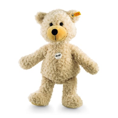 Steiff Schlenker-Teddybär Charly, beige 40 cm von Steiff