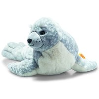 Steiff - Soft Cuddly Friends Aila Robbe, 40 cm von Steiff