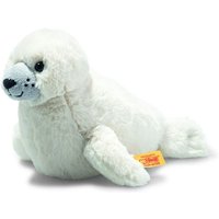 Steiff - Soft Cuddly Friends Aro Heuler, 20 cm von Steiff