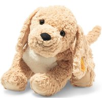 Steiff - Soft Cuddly Friends Berno Goldendoodle Steiff - Soft Cuddly Friends Berno Goldendoodle von Steiff