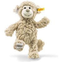 Steiff - Soft Cuddly Friends Bingo Affe, 20 cm Steiff - Soft Cuddly Friends Bingo Affe, 20 cm von Steiff