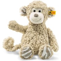Steiff - Soft Cuddly Friends Bingo Affe, 30 cm Steiff - Soft Cuddly Friends Bingo Affe, 30 cm von Steiff