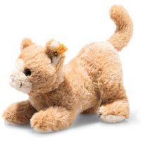 Steiff - Soft Cuddly Friends Cassie Katze 26 rotblond Steiff - Soft Cuddly Friends Cassie Katze 26 rotblond von Steiff
