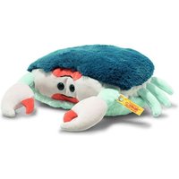 Steiff - Soft Cuddly Friends Curby Krabbe 22 bunt Steiff - Soft Cuddly Friends Curby Krabbe 22 bunt von Steiff