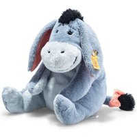 Steiff - Soft Cuddly Friends Disney I-Aah von Steiff