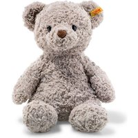 Steiff - Soft Cuddly Friends Honey Teddybär, 38 cm von Steiff