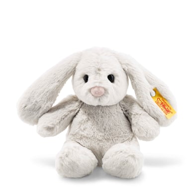 Steiff Soft Cuddly Friends Hoppie Hase 18 cm Steiff Soft Cuddly Friends Hoppie Hase 18 cm von Steiff