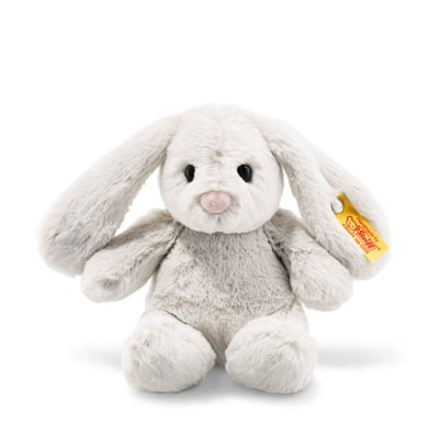 Steiff Soft Cuddly Friends Hoppie Hase 18 cm von Steiff