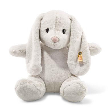 Steiff Soft Cuddly Friends Hoppie Hase 38 cm von Steiff