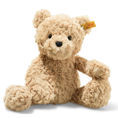 Steiff Soft Cuddly Friends Jimmy Teddybär, 30 cm Steiff Soft Cuddly Friends Jimmy Teddybär, 30 cm von Steiff