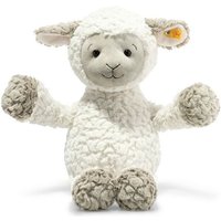 Steiff - Soft Cuddly Friends Lita Lamm Steiff - Soft Cuddly Friends Lita Lamm von Steiff