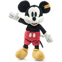 Steiff - Soft Cuddly Friends Mickey Mouse 31 bunt von Steiff