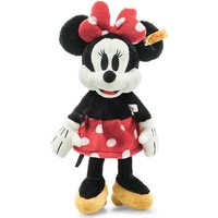 Steiff - Soft Cuddly Friends Minnie Mouse 31 bunt Steiff - Soft Cuddly Friends Minnie Mouse 31 bunt von Steiff