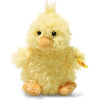 Steiff - Soft Cuddly Friends Pipsy Küken 14cm gelb Steiff - Soft Cuddly Friends Pipsy Küken 14cm gelb von Steiff
