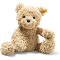 Steiff - Soft Cuddly Friends Teddybär Jimmy 30cm hellbraun Steiff - Soft Cuddly Friends Teddybär Jimmy 30cm hellbraun von Steiff