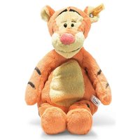 Steiff - Soft Cuddly Friends Tigger 30 orange/beige Steiff - Soft Cuddly Friends Tigger 30 orange/beige von Steiff