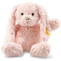 Steiff - Soft Cuddly Friends Tilda Hase, 30cm rosa von Steiff