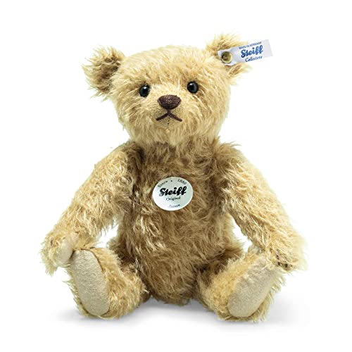 Steiff Teddy James 26cm Steiff Teddy James 26cm von Steiff